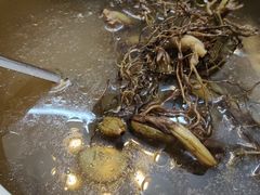 -吴祥记潮州菜·百年老字号·砂锅粥