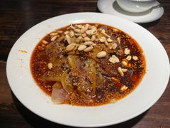 夫妻肺片-陈麻婆豆腐(旗舰店)