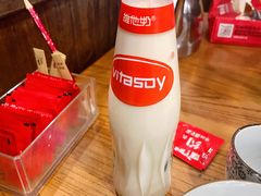 -虾小龙老长沙龙虾馆(坡子街店)