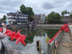 -乌石村