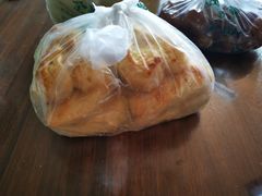 白兰酥-清真全盛斋传统糕点(西羊市店)