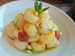 -瓦库茶馆17号(海汇港店)