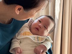 -小蝌蚪·寻·月嫂(普陀总部)