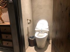 -良子健身(望京SOHO店)