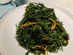 -阿西叶滩羊馆(交大店)
