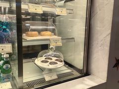 -逸派咖啡 EPARKCOFFEE(广安门店)