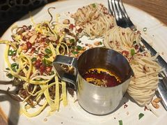 -辛香汇(飞洲店)