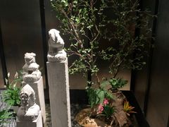 -荷栖小院·品质江西菜(红谷滩店)