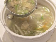 -顺德佬华侨城店·商务宴请·团建