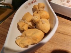 -季季红火锅(长沙步行街店)