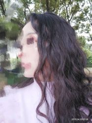-思密达·烫染设计