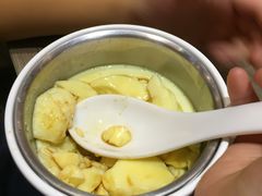 -九毛九西北菜(百信广场店)
