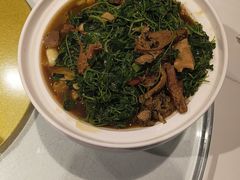 -品大三(大行宫店)