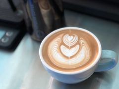 -拾挚扒房(招商花园城店)