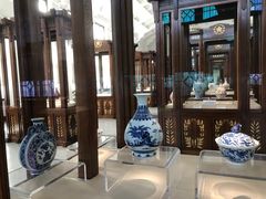 -旅顺博物馆