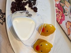 -虾饺妹·酒家(金碧店)