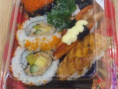 -盒马鲜生(顺义店)