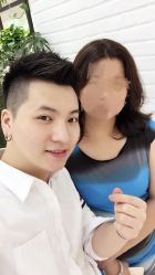 -P.STYLE派斯造型