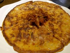 -汉米达特色料理餐厅(郴州友阿国际广场店)