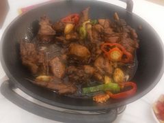 -庐州太太(鼓楼店)