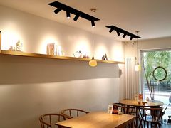 -团子君寿司·茶