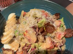 -Primo·丽莫意大利窑烤披萨