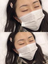 -Four Seven·半永久纹眉