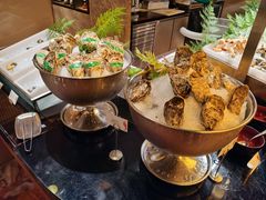 -富力丽思卡尔顿酒店·香荟全日制餐厅