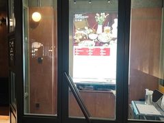 -仁义涵西餐·咖啡(中华巴洛克店)