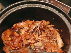 -锅里岩·传统南通菜(崇川大有境店)