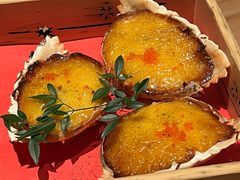 -Minase水濑·日料放题(外滩店)