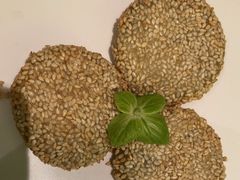 -甬府小鲜(万象城店)