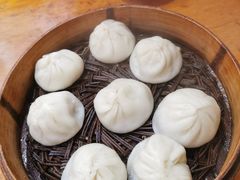 -上海特色小笼店(铁岭路90弄小区店)