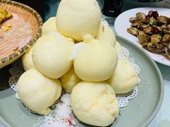 雪绵豆沙-双井轩(双井店)