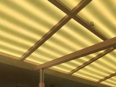 -九田家黑牛烤肉料理(衡百国际店)