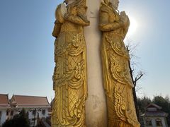 -洛阳白马寺