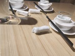 -膳之坊(长青街店)