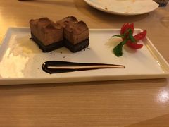 -必胜客(双榆树店)