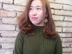 -阿田大虾(回龙观店)