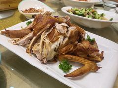 -蓬莱仙山茶文化主题酒店