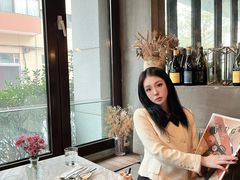 -the rug 飞毯 (朝阳公园店)