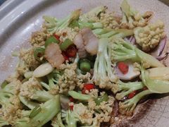 -泰河谷·豆捞