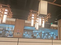 -伊喜饺子(五道口学院路店)