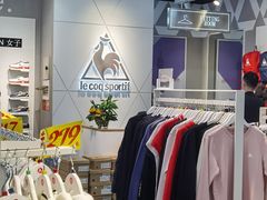 -法雅体育工厂店(皂君庙路店)