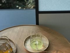 -中国茶叶博物馆(双峰馆区)