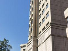 -上海交通大学医学院附属瑞金医院(总院)