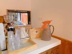 -Catch Bagel(芳草地店)