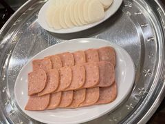 -太婆天府山珍酒楼(亚运村店)