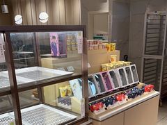 -奈雪的茶(大悦城店)