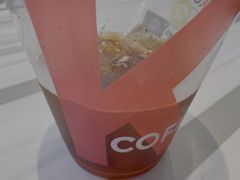 -麦当劳(轻轨曹杨路店)